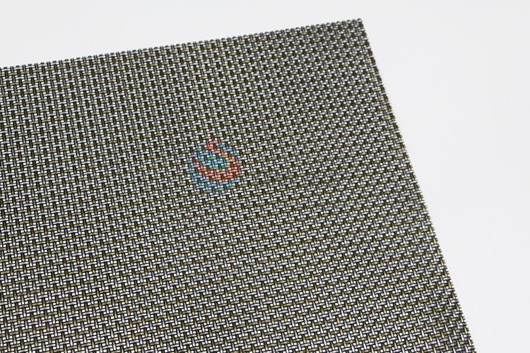 Wholesale Household Placemat/Table Mat