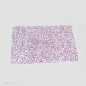 Factory Direct PP Placemat/Table Mat