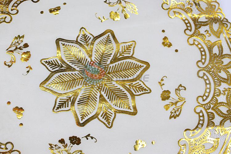 Household Placemat/Table Mat