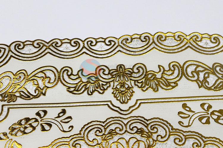 New Style Household Placemat/Table Mat