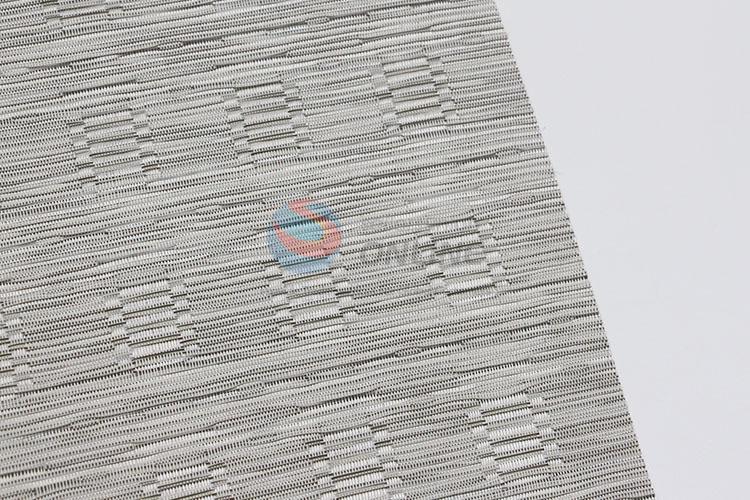 Factory Price Household Placemat/Table Mat