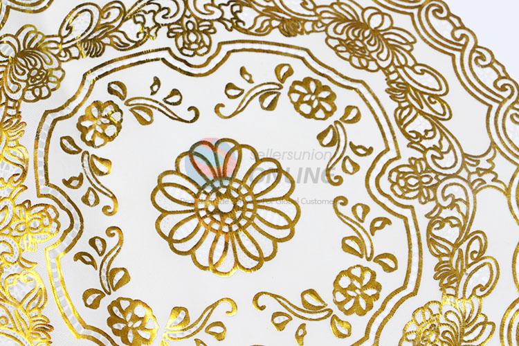 Kitchen Accessories Household Placemat/Table Mat