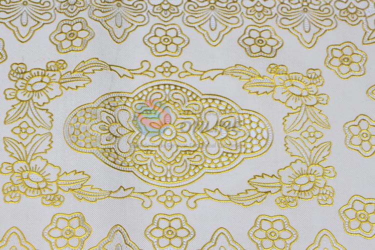 Hottest Professional Household Placemat/Table Mat