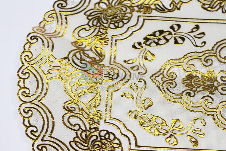 New Style Household Placemat/Table Mat