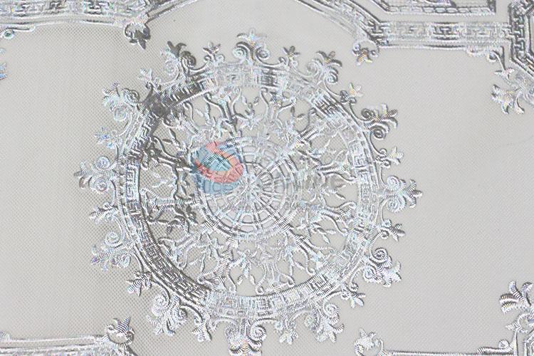 China Wholesale Household Placemat/Table Mat