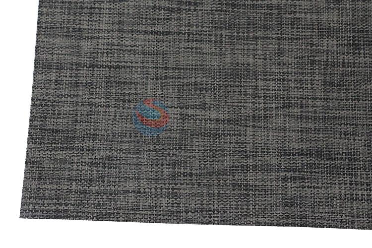 Recent Design Household Placemat/Table Mat