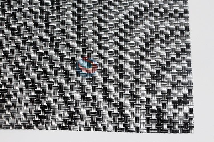 Hot Sale Household Placemat/Table Mat
