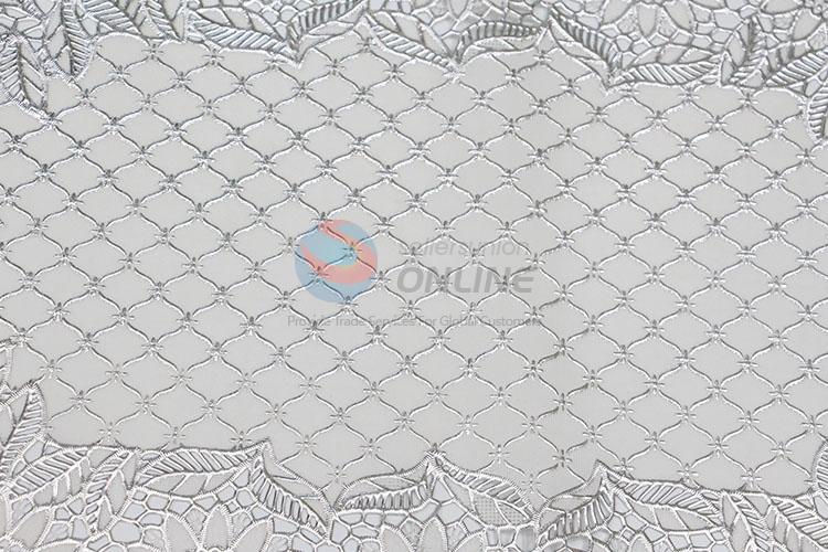Special Design Household Placemat/Table Mat