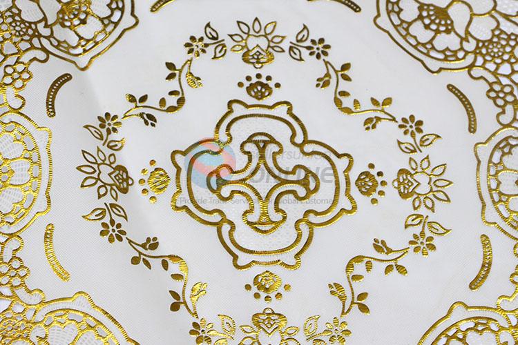 Delicate Household Placemat/Table Mat