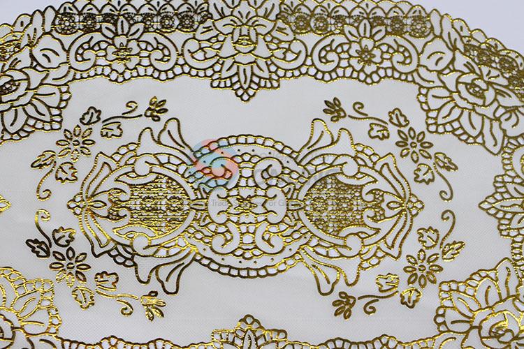 Creative Design Household Placemat/Table Mat