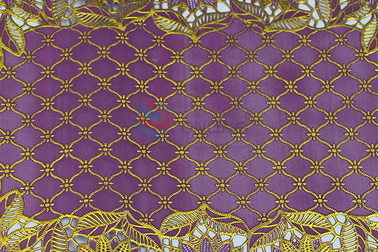 New Hot Sale Household Placemat/Table Mat
