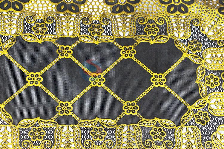 Newest Household Placemat/Table Mat