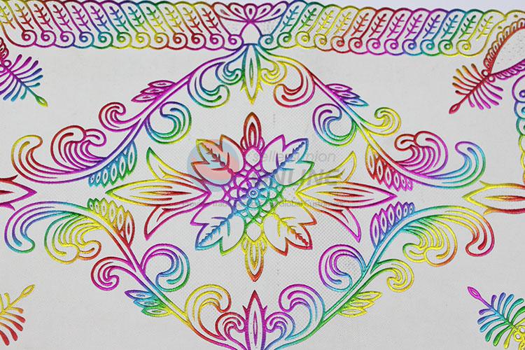 Best Popular Household Placemat/Table Mat