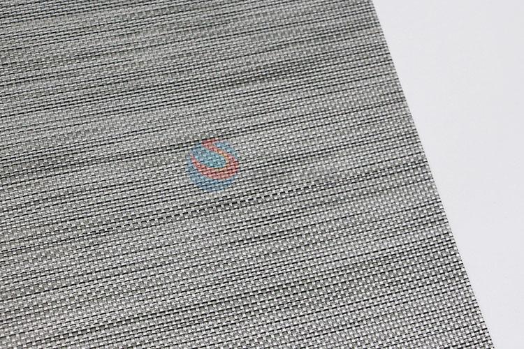 Low Price Household Placemat/Table Mat