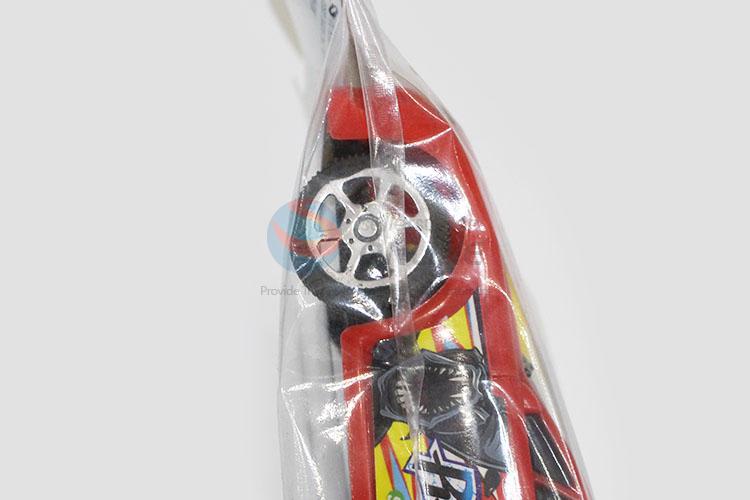 Factory Price Sports Car For Sale
