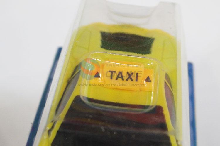 Competitive Price Car Toy
