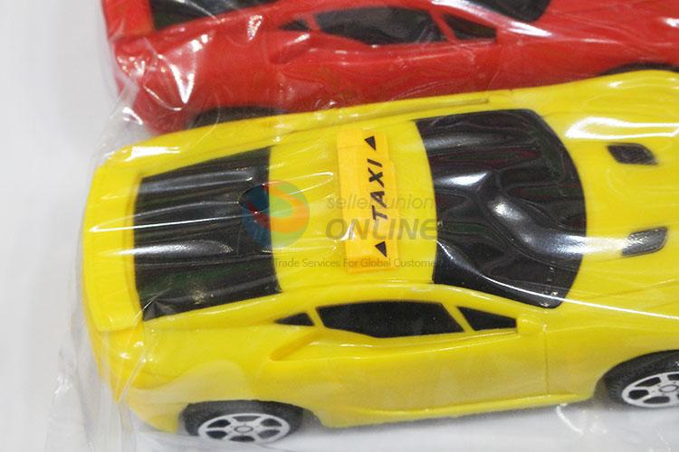 Good Quality Car Toy