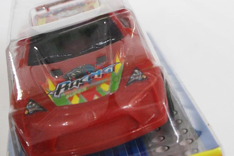 Hot Sale Sports Car