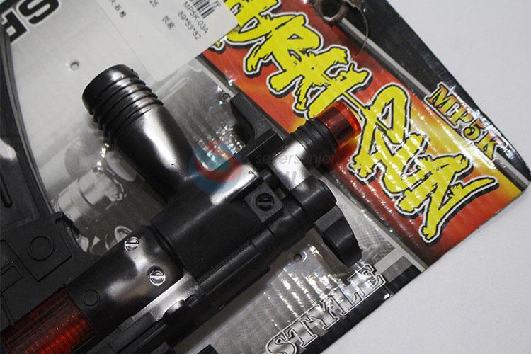 Handgun Toy/Gun/Flint Gun for Kids