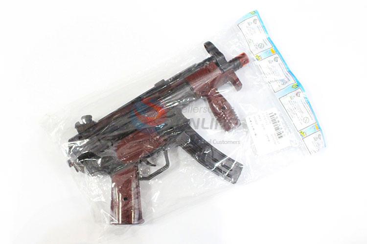 Handgun Toy/Gun/Flint Gun for Kids