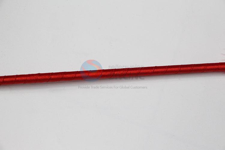 Best Selling Stationery Creative Plastic Ball-point Pen