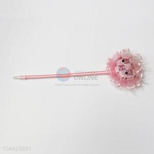 Fashion Style Stationery Creative Plastic Ball-point Pen