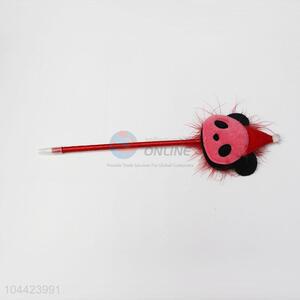 New Arrival Advertising Cute Cartoon Ball-point Pen