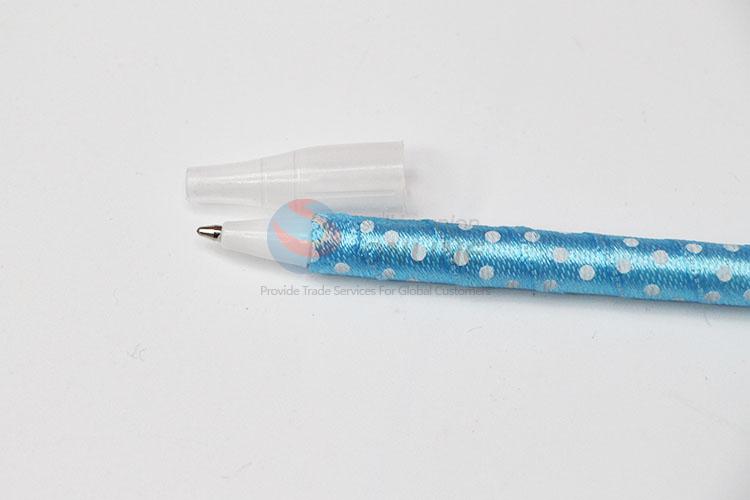 Fashion Style Advertising Cute Cartoon Ball-point Pen