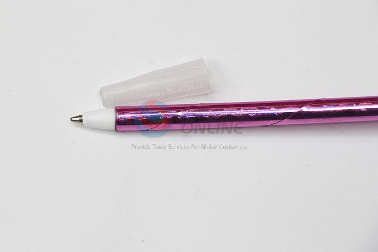 China Factory Stationery Pens Ball-point Pen for Students