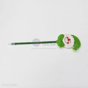 Promotional Gift Stationery Pens Ball-point Pen for Students