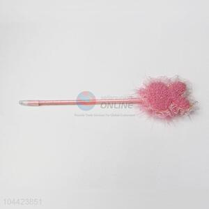 New Arrival Stationery Creative Plastic Ball-point Pen