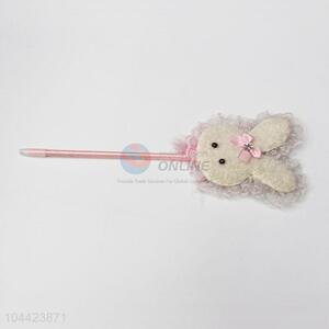 Stationery Creative Plastic Ball-point Pen with Low Price