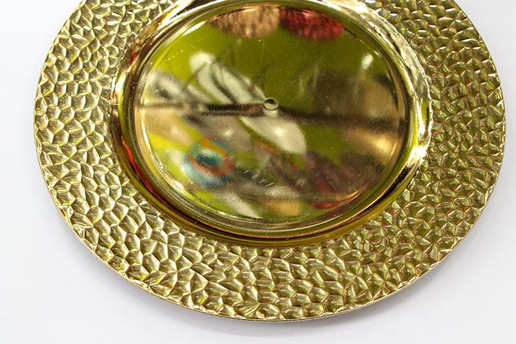 China Factory Food grade Tray Plastic Plate
