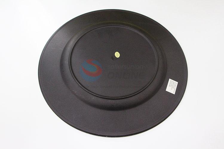 China Factory Food grade Tray Plastic Plate