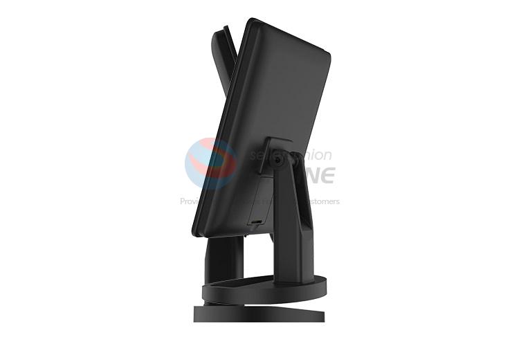 Factory directly sell mirror with led light, touch mirror glow