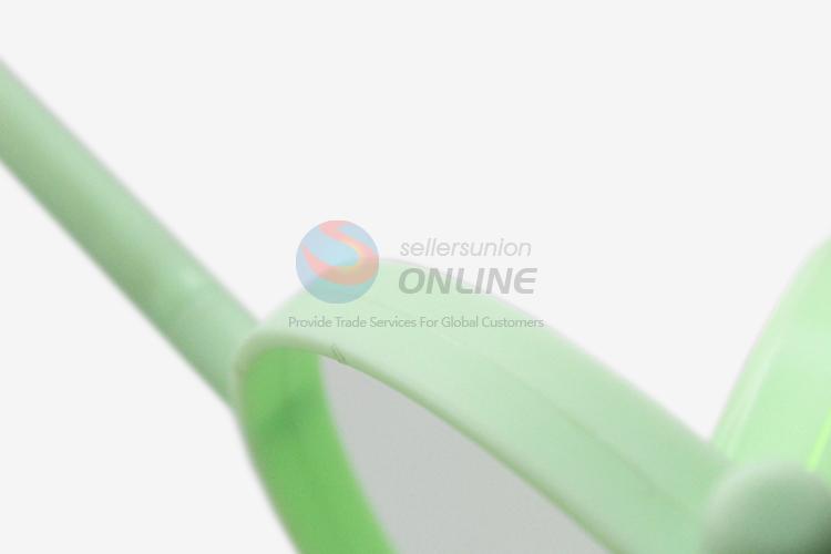 Bottom price good quality mirror with led light