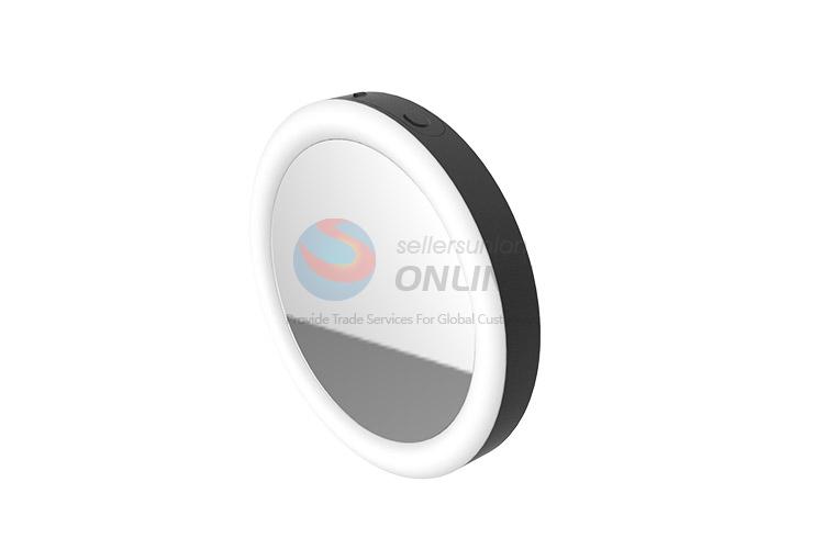 Wholesale cheap new mirror with led light