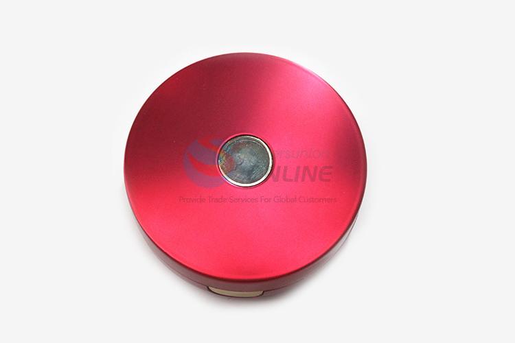 Super quality low price mirror with led light