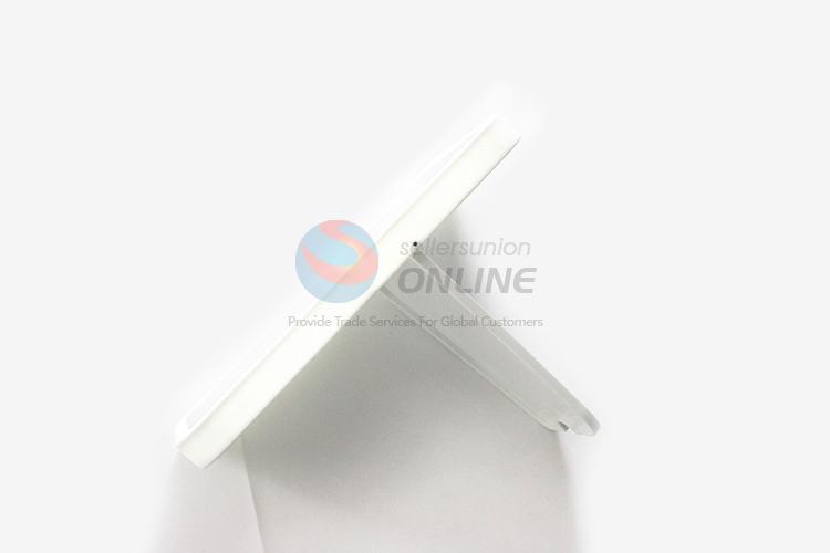 Cheap wholesale best selling mirror with led light