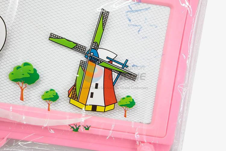 Factory sales cheap writing board writing tablet