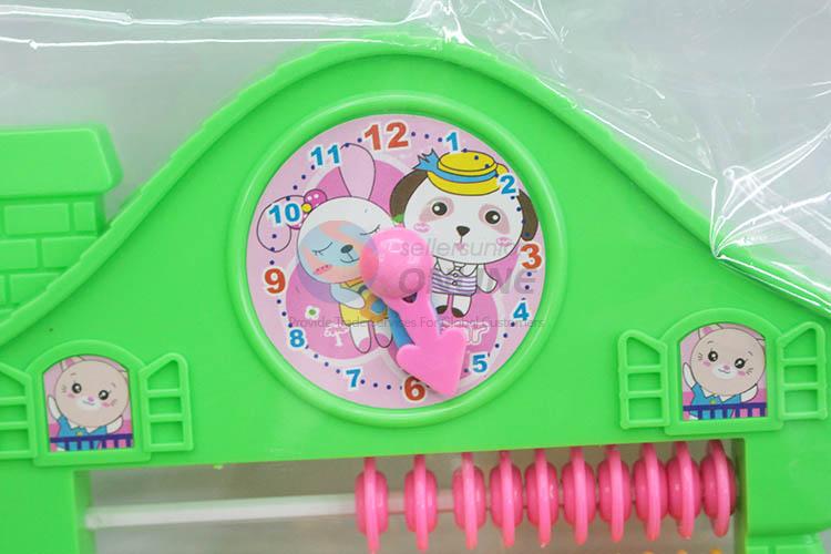 Direct factory good quality writing board writing tablet