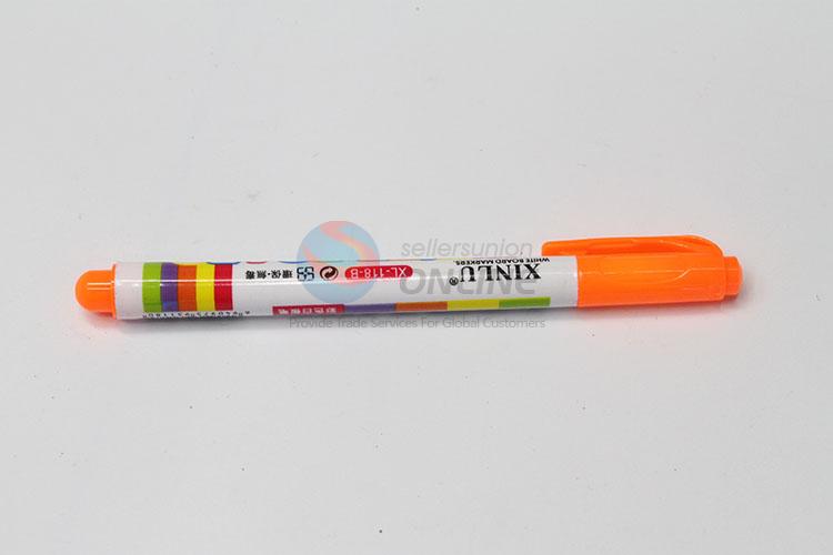 Best Sale Plastic Highlighters Set