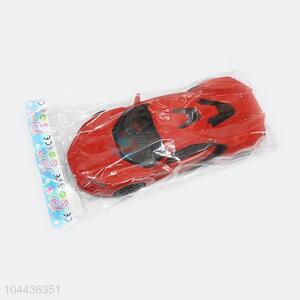 Newly style cool simulation car toy