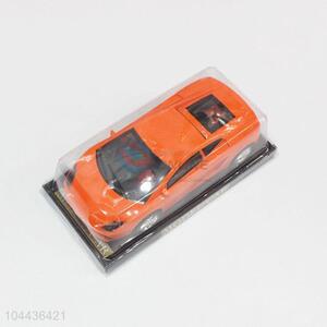 Low price best sales car toy