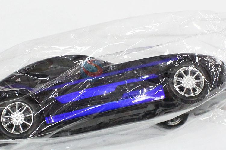 Popular wholesale cheap toy vehicle
