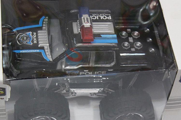 Best low price car toy