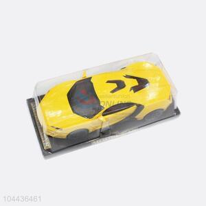 Cheap best simulation car toy