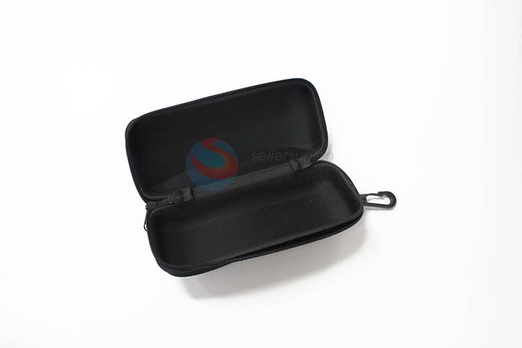 Wholesale cheap new glasses box with hook