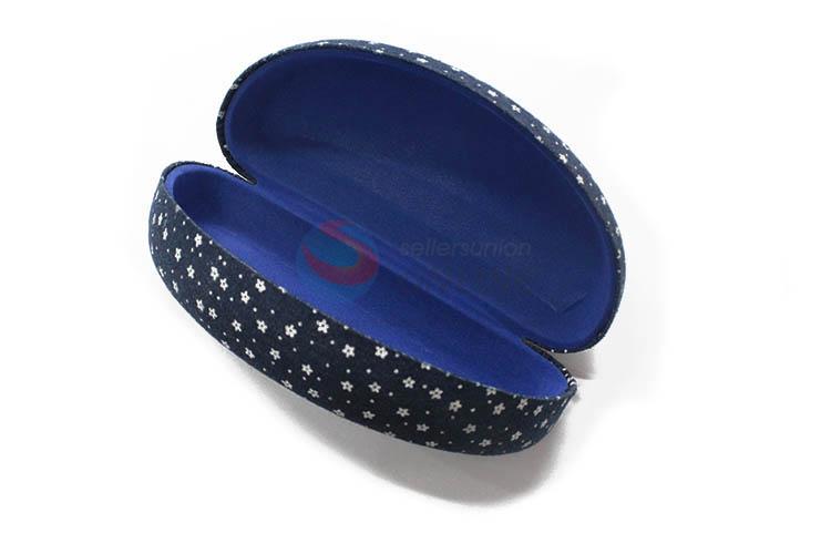 Top sale competitive price star printed glasses box