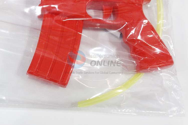 Water Gun Summer Toys for Children